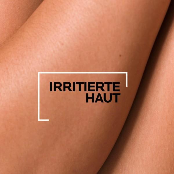 Produktbild La Roche Posay Cicaplast