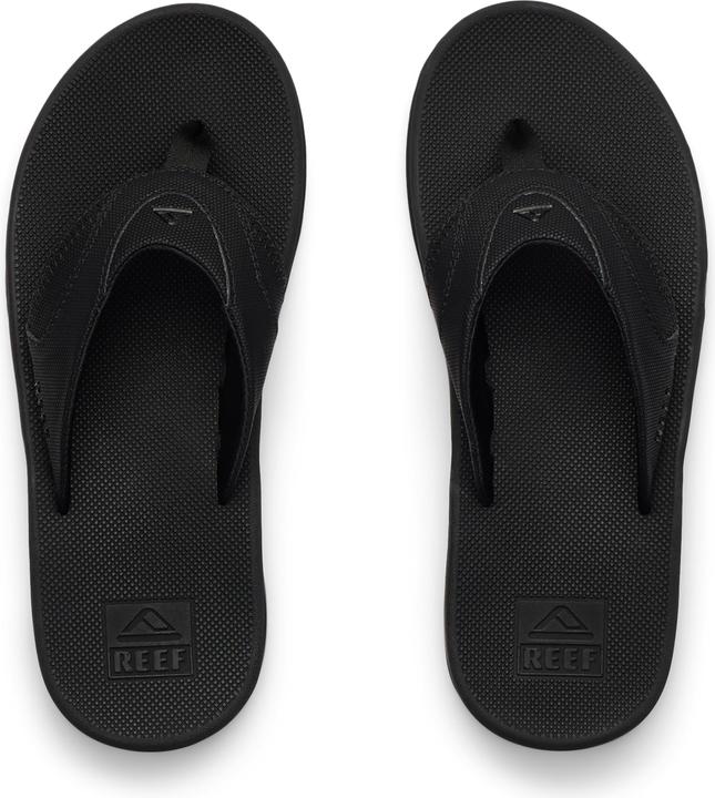 Image du produit Reef Fanning (42)