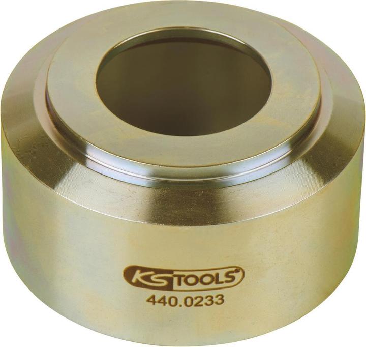 Produktbild KS Tools Demontagehülse, Ø 63 mm