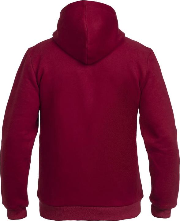Image du produit Bertschat Sweat à capuche chauffé Pro (XXL)