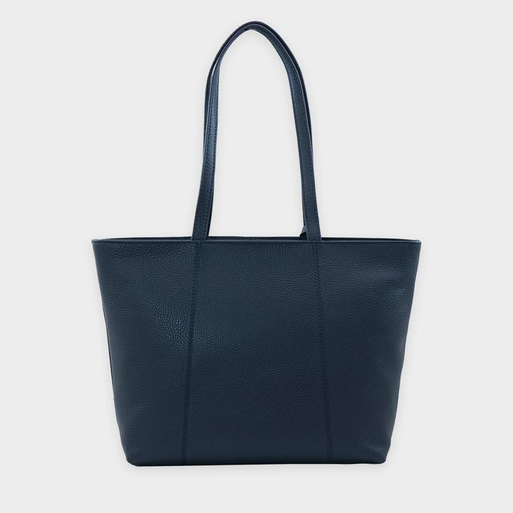 Produktbild Braun Büffel Hanna (16 l)