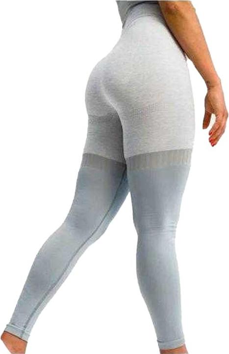 Produktbild Gymhero Leggings (M)