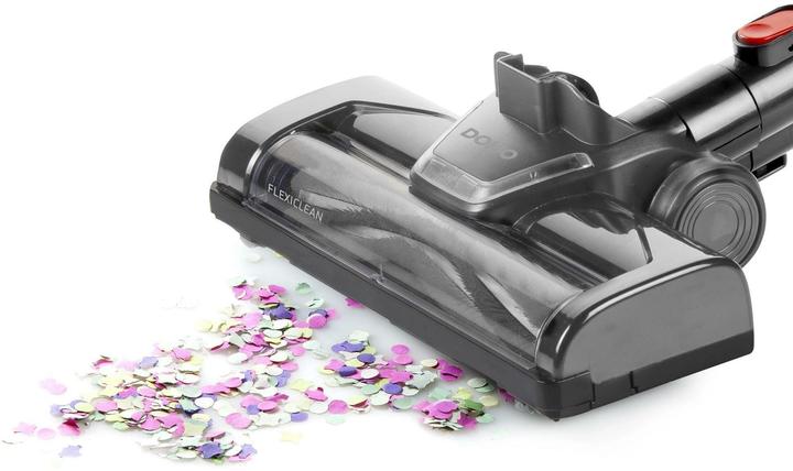 Produktbild Domo DO1032SV