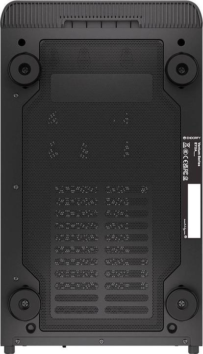Produktbild Endorfy Ventum 200 Solid (ATX)