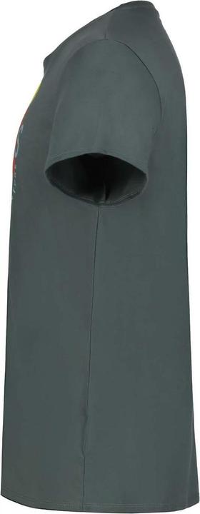 Immagine prodotto Icepeak Beeville Performance Maglietta Uomo (S)