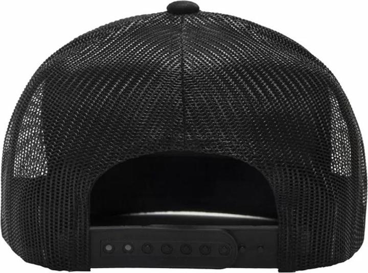 Produktbild Flexfit YP Classics Trucker Cap