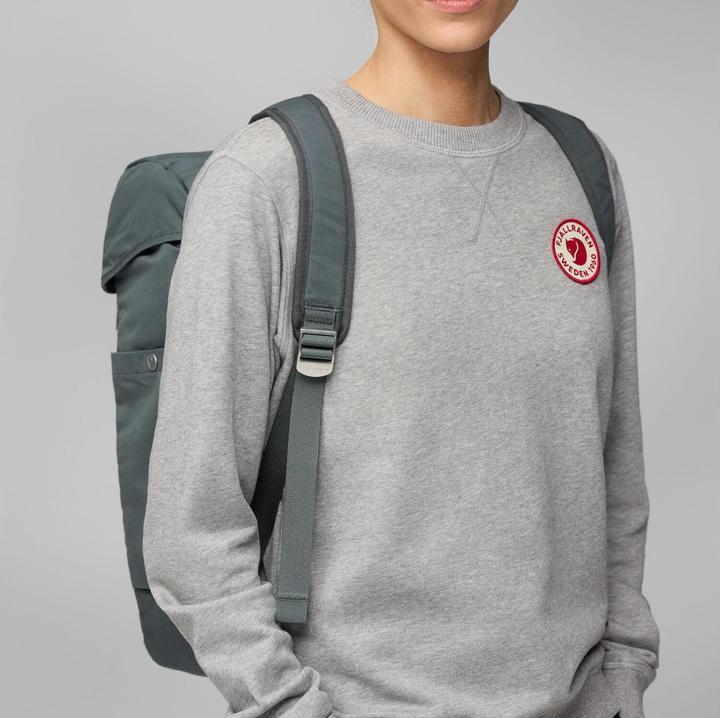 Image du produit Fjällräven Greenland Top (20 l)