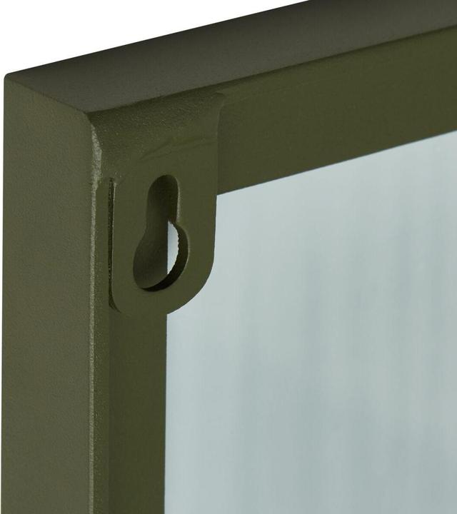 Immagine prodotto micasa Kate (60 x 170 cm)