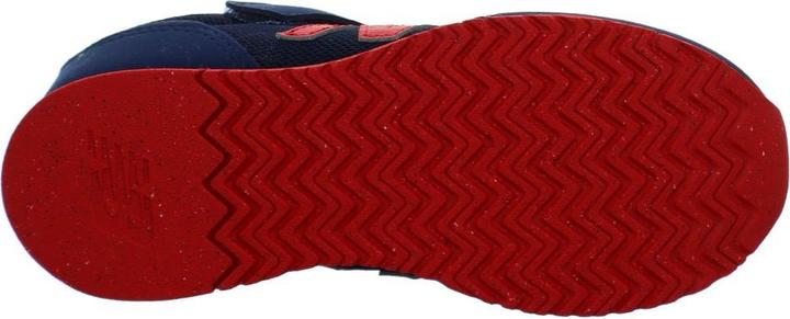 Image du produit New Balance P32397D - 323 Hook & Loop (32)