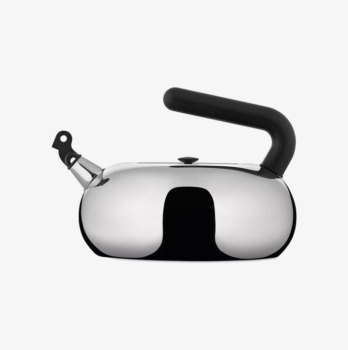 Produktbild Alessi Wasserkessel