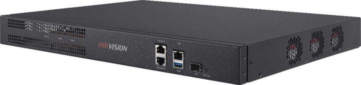 Actual product image Hikvision DS-6904UDI(B) (3840 x 2160 pixels)