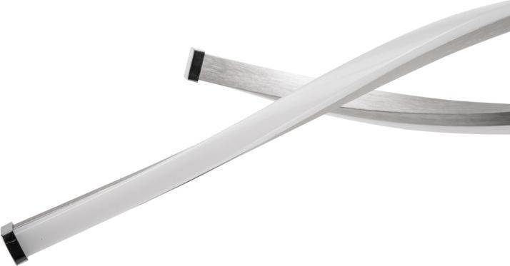 Produktbild Paul Neuhaus Polina (700 lm)