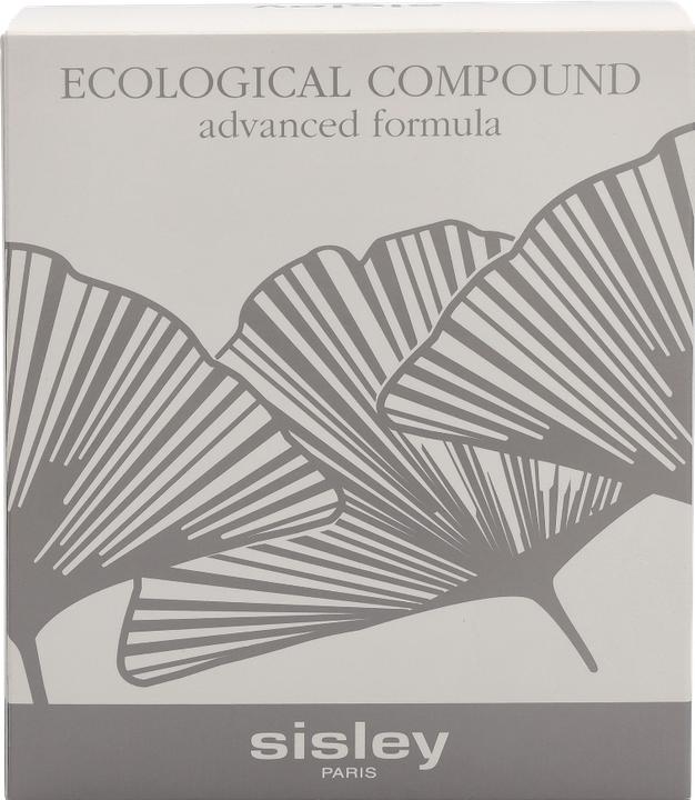 Immagine prodotto Sisley Set di composti ecologici (Set per la cura del viso)