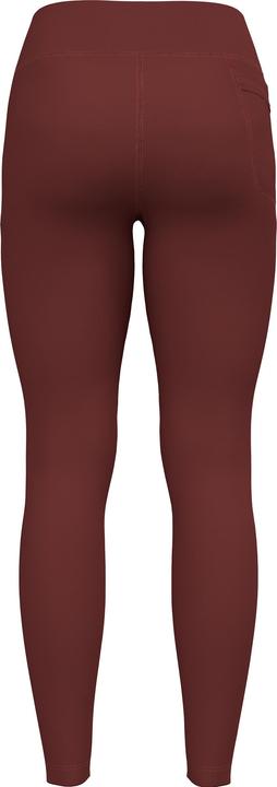 Immagine prodotto Odlo Collant ESSENZIALI (M)