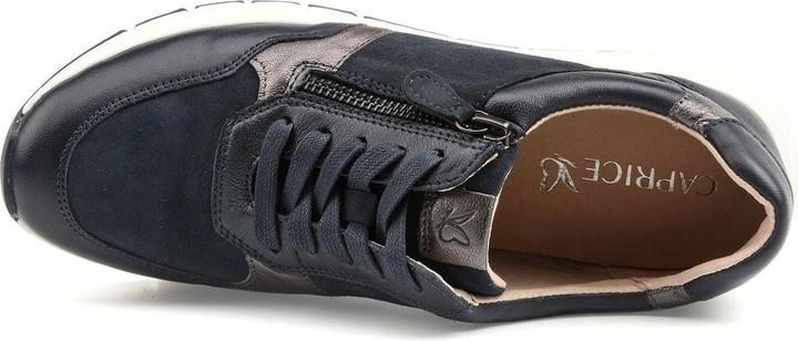 Immagine prodotto Caprice Sneaker (37)