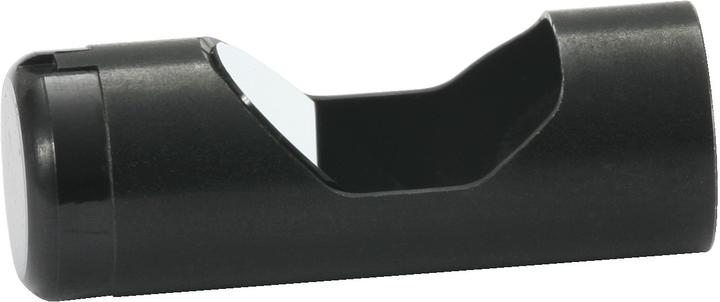 Actual product image KS Tools 550.7556