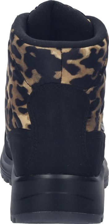 Actual product image Josef Seibel 91855-PL76 (37)