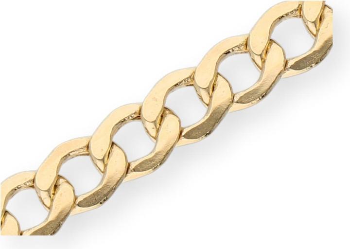 Image du produit Carat Classique Hommes (Or 18ct, 50 cm)
