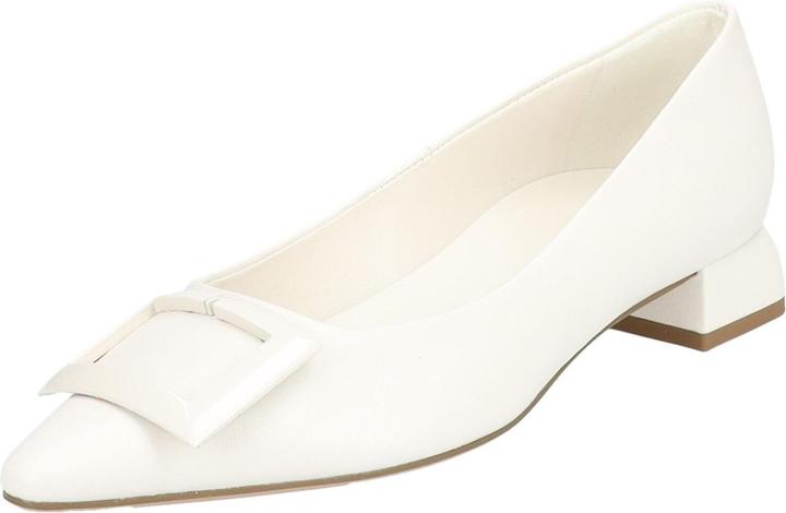Högl Pumps (39)