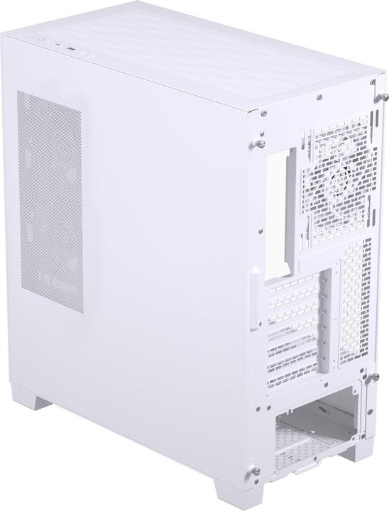 Produktbild Phanteks XT View (ATX, mATX, Mini-ITX)