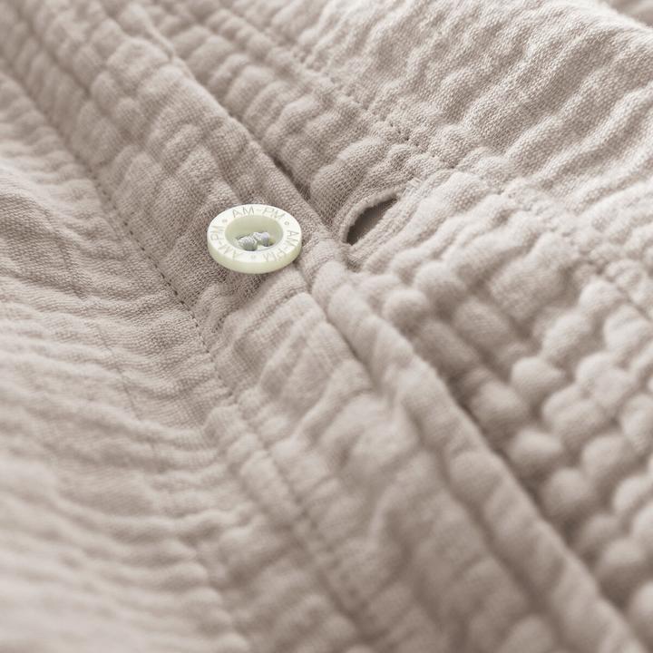 Immagine prodotto AM.PM Yafa (Copripiumino, 140 x 200 cm)