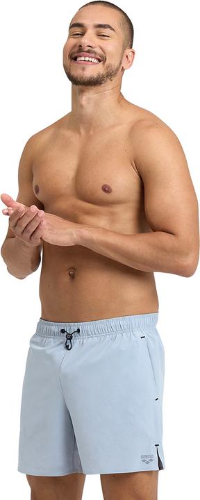 Image du produit Arena M Evo Beach Short Solid (M)