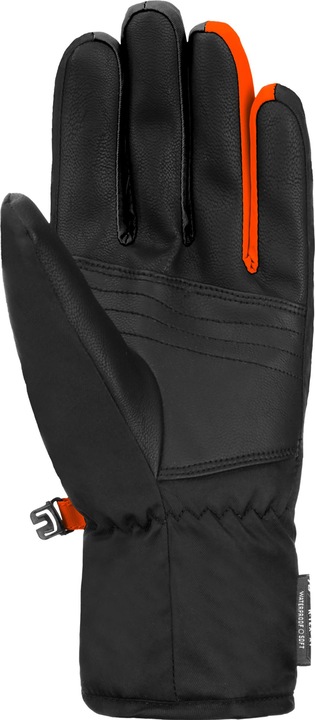 Produktbild Reusch Duke R-TEX XT JR (5.5)