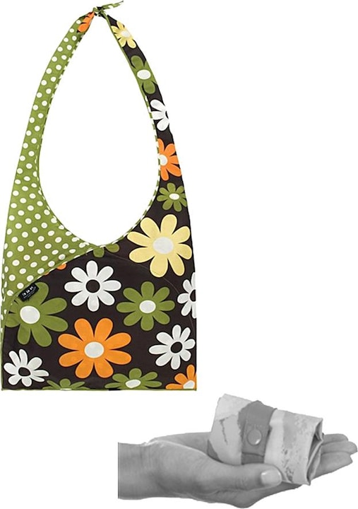 Produktbild Envirosax Designer Tasche von