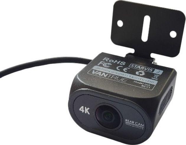 Actual product image Vantrue S1PRO MAX Videorekorder