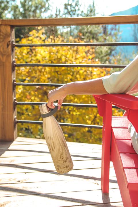 Produktbild Swell Bottle Handle