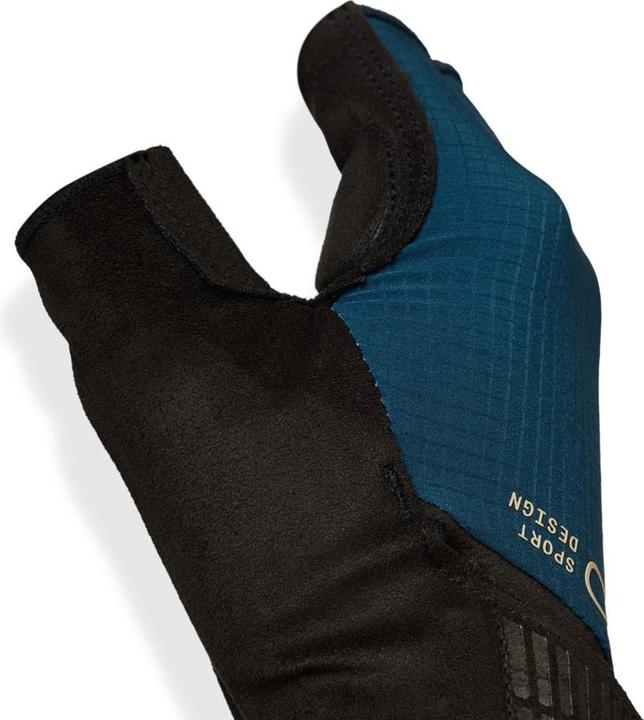 Produktbild Giro Bravo II Gel Glove (M)