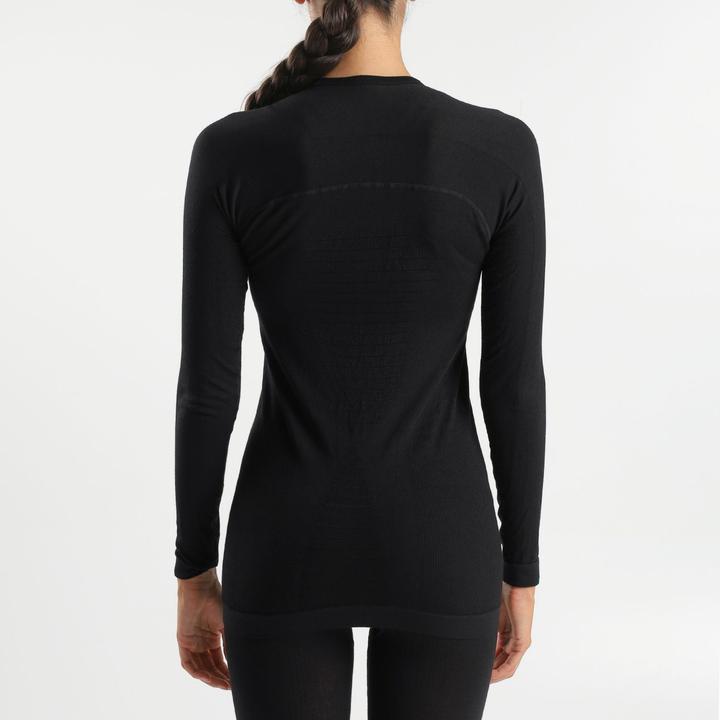 Actual product image UYN Thermoshirt Energyon Biotech (M, S)