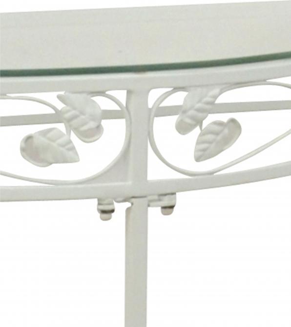 Produktbild Möbel Direkt Online Lydia