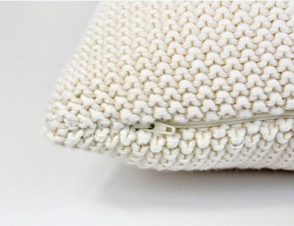 Actual product image Nielsen Nika (50 x 50 cm)