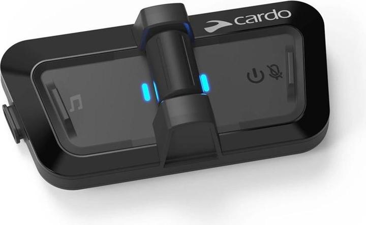Produktbild Cardo Packtalk (1er Set)