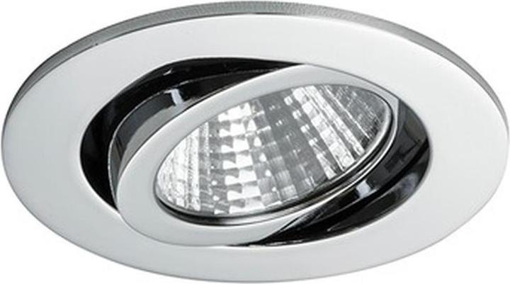 Produktbild Brumberg LED-Deckenspot (710 lm)