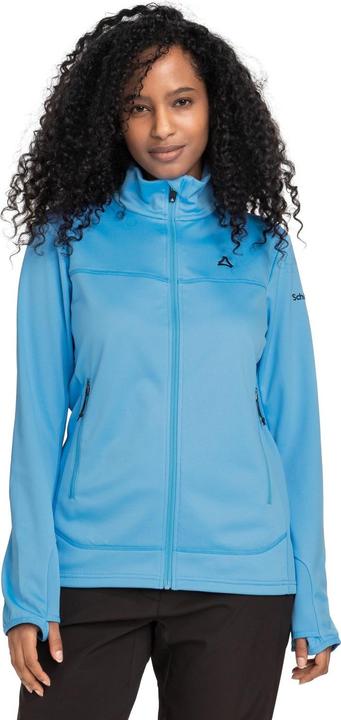 Immagine prodotto Schöffel Fleece Jk Style Milagle WMS (40)