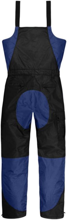Produktbild Normani Damen Thermohose Peak (XS)