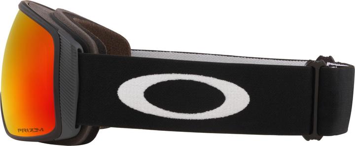 Produktbild Oakley Flight Tracker L