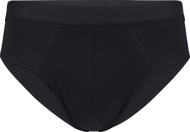 Actual product image Falke Herren (XL, Single pack)