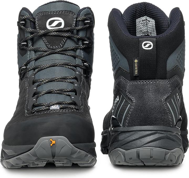 Produktbild Scarpa Rush TRK GTX (46.5)