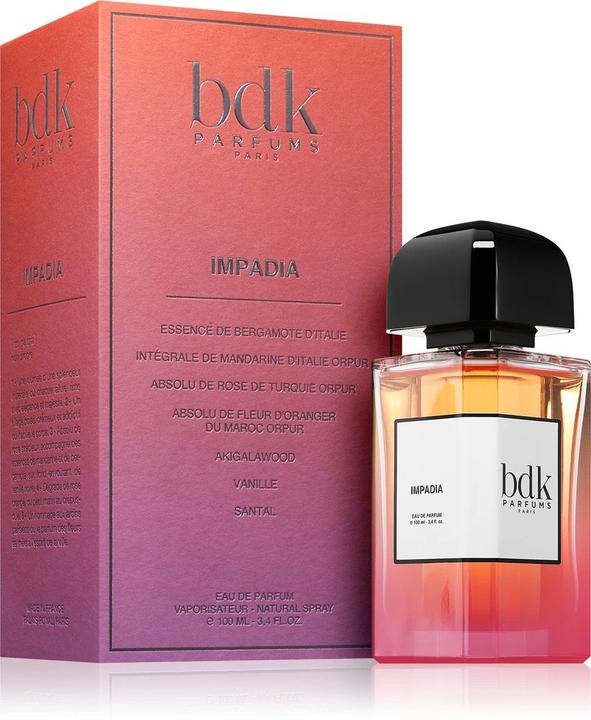 Produktbild BDK Impadia (Eau de Parfum, 100 ml)