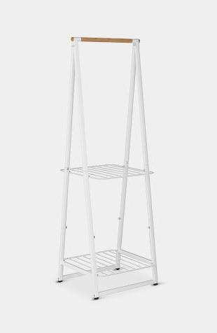 Produktbild Brabantia Linn