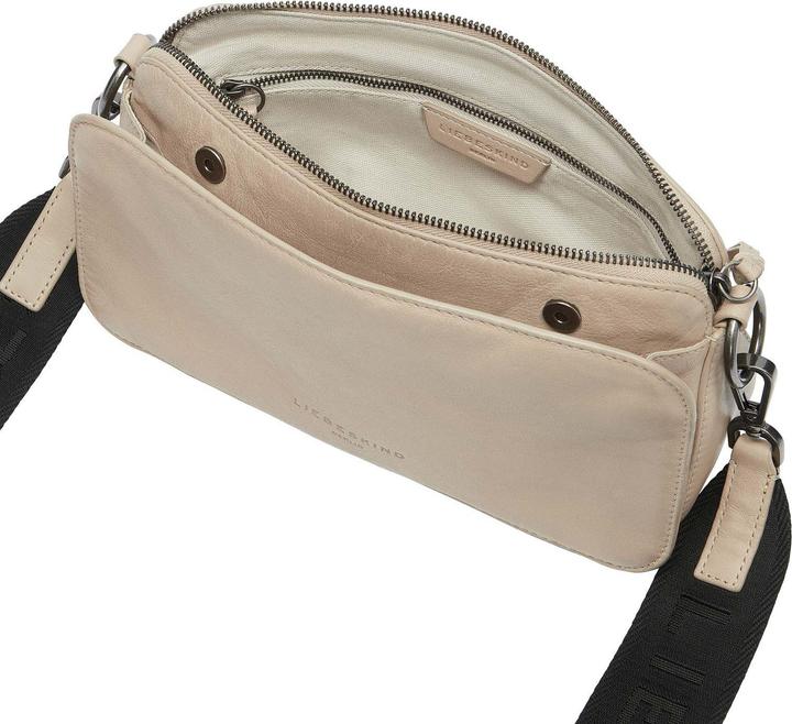 Actual product image Liebeskind Berlin Crossbody Weiche Crossbody-Bag