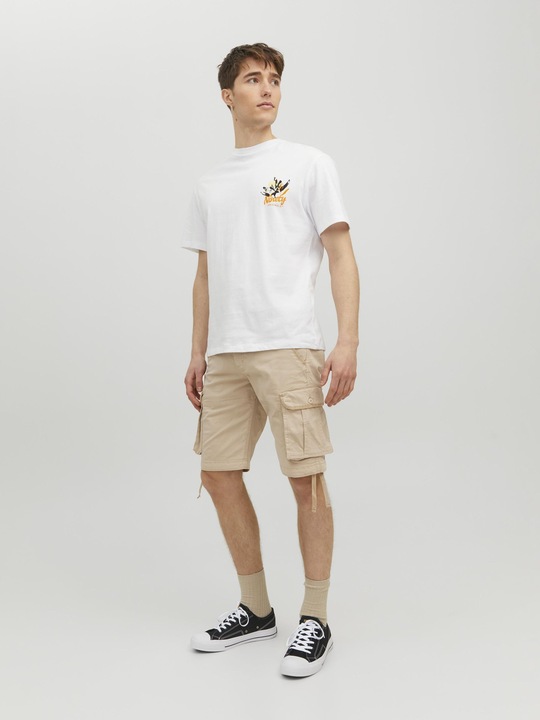 Actual product image Jack & Jones Zeus (L)