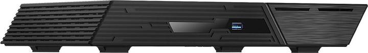 Produktbild Asustor Flashstor 12 Pro FS6712X (0 TB)