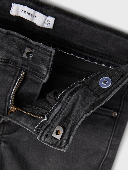 Produktbild Name it Skinny Fit Jeans (164)