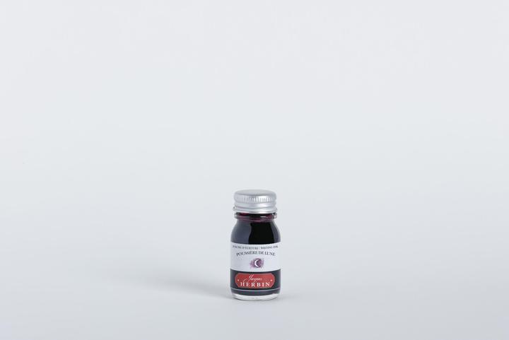 Produktbild Jacques Herbin Schreiben (Violett, 1 Stk.)