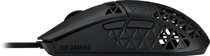Immagine prodotto ASUS TUF Gaming M4 Air (Cablato)