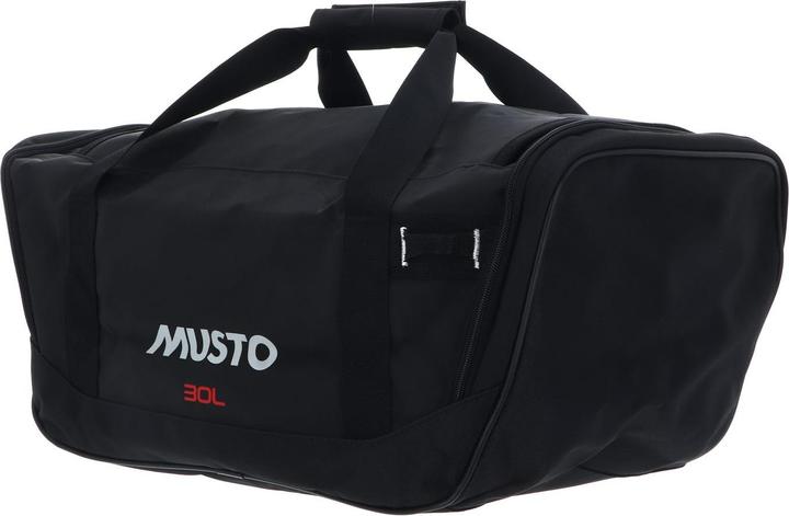 Immagine prodotto Musto Duffle Bag 30L (30 l)